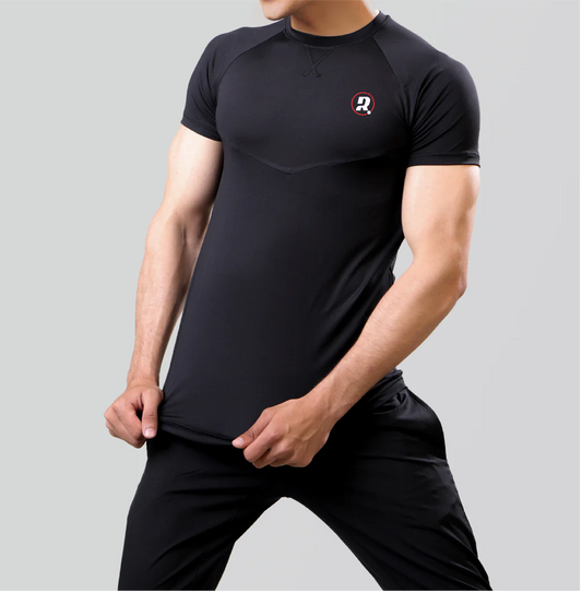 Ace Dry Flex Performance T-Shirt