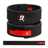 Infinity 10mm Lever Lifting Belt