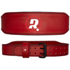 Adjustable Prong Weightlifting Belt