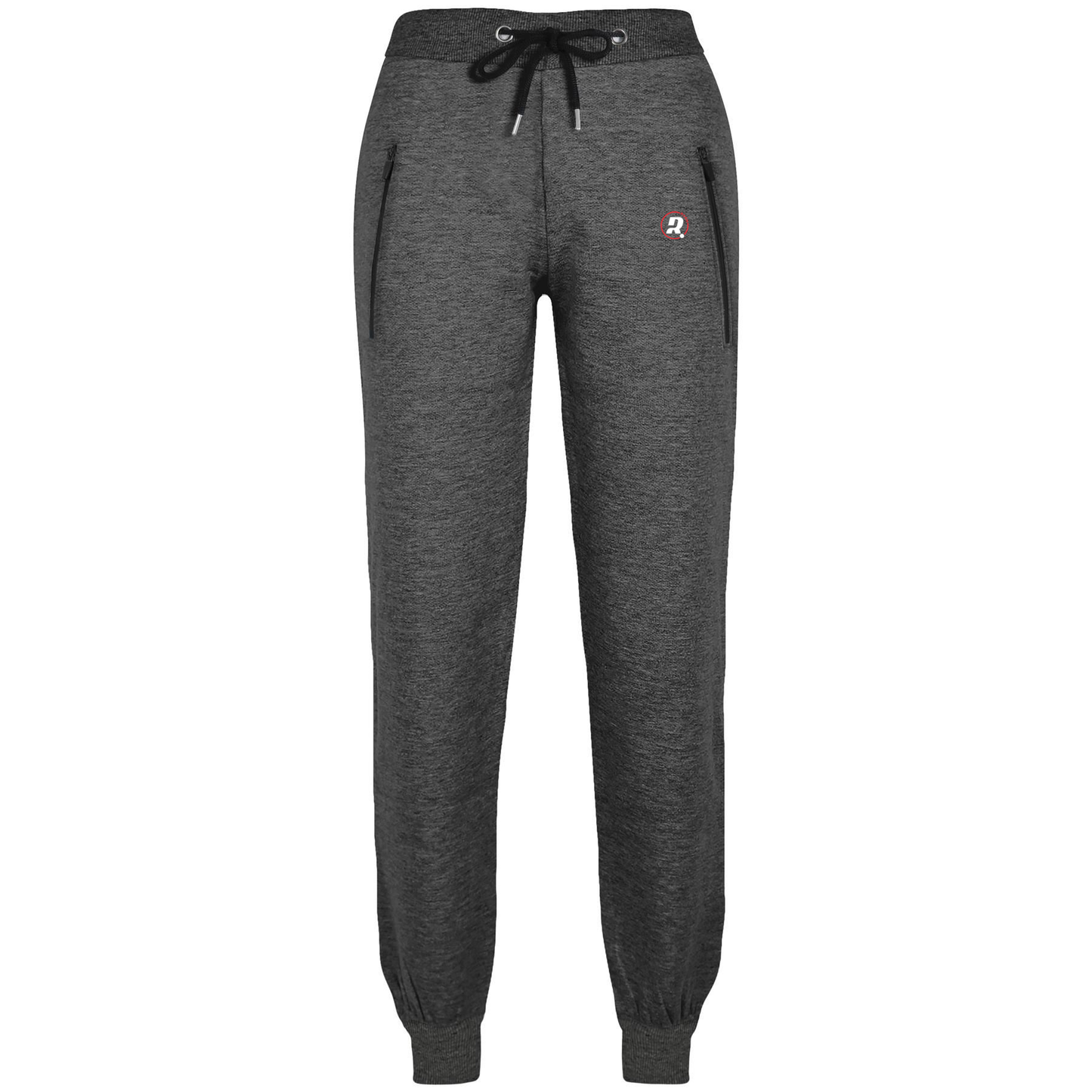 Men's Fleece Joggers – Comfortable Gym & Exercise Sweatpants