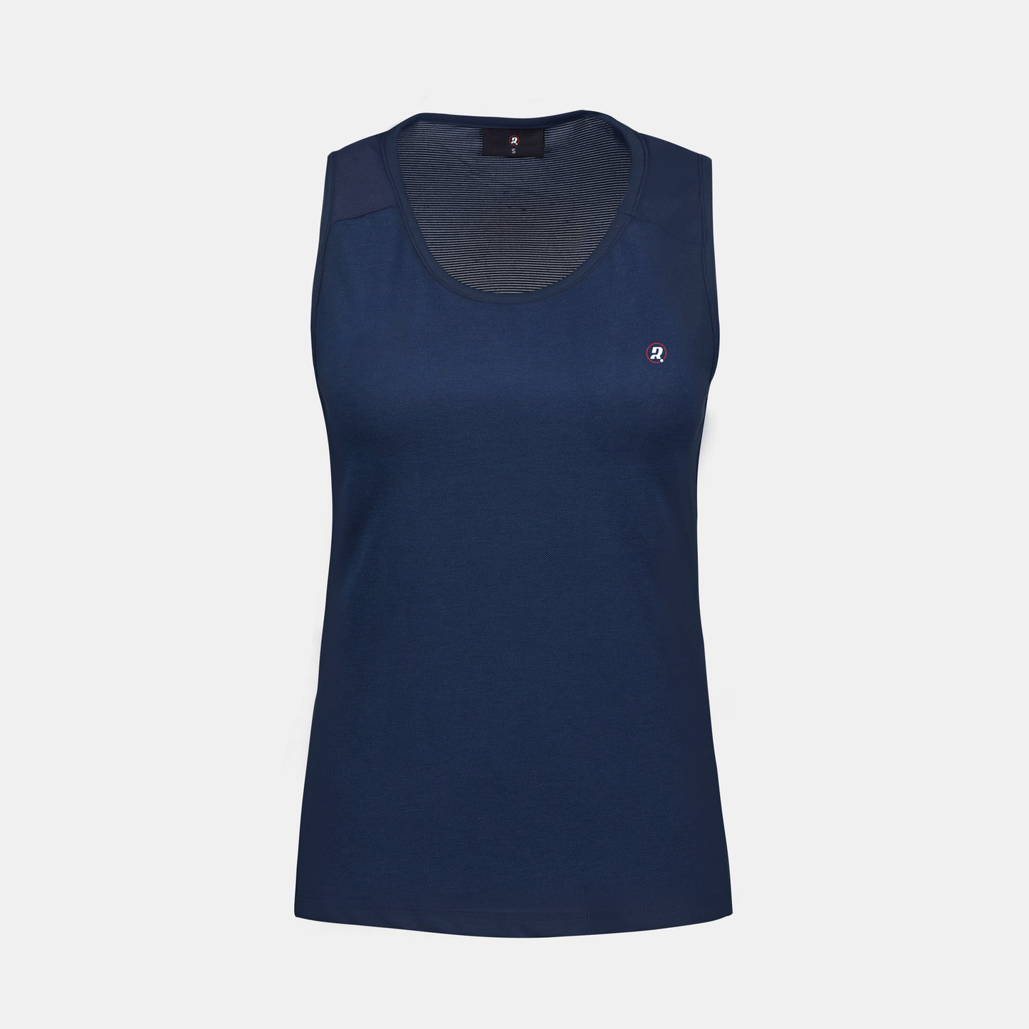 Women's Performance Tank Top – Breathable, Lightweight & Stylish