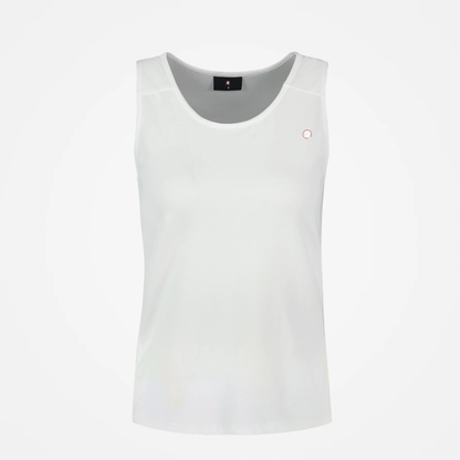 Women's Performance Tank Top – Breathable, Lightweight & Stylish