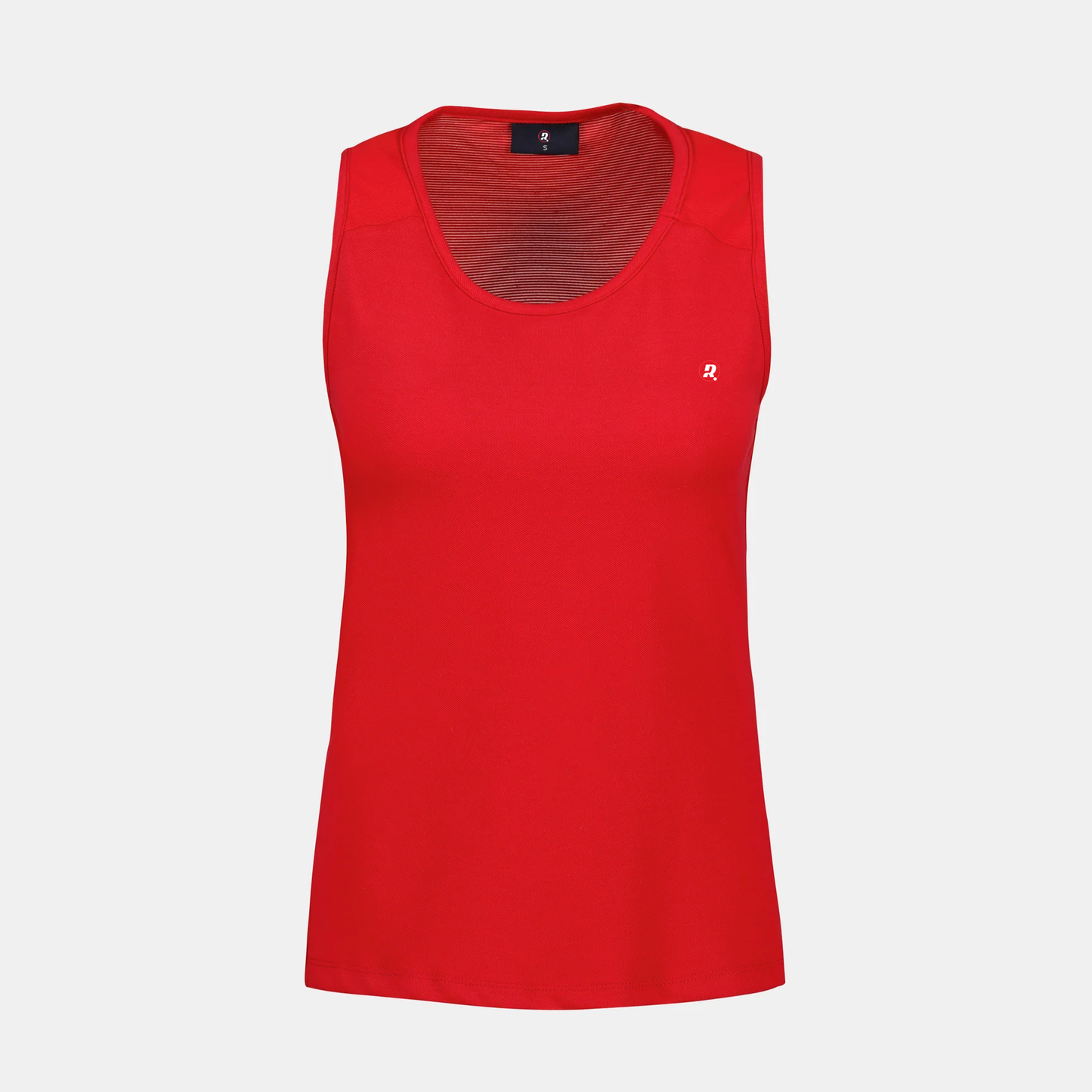 Women's Performance Tank Top – Breathable, Lightweight & Stylish