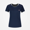 Women's Classic T-Shirt – Soft, Stylish & Comfortable