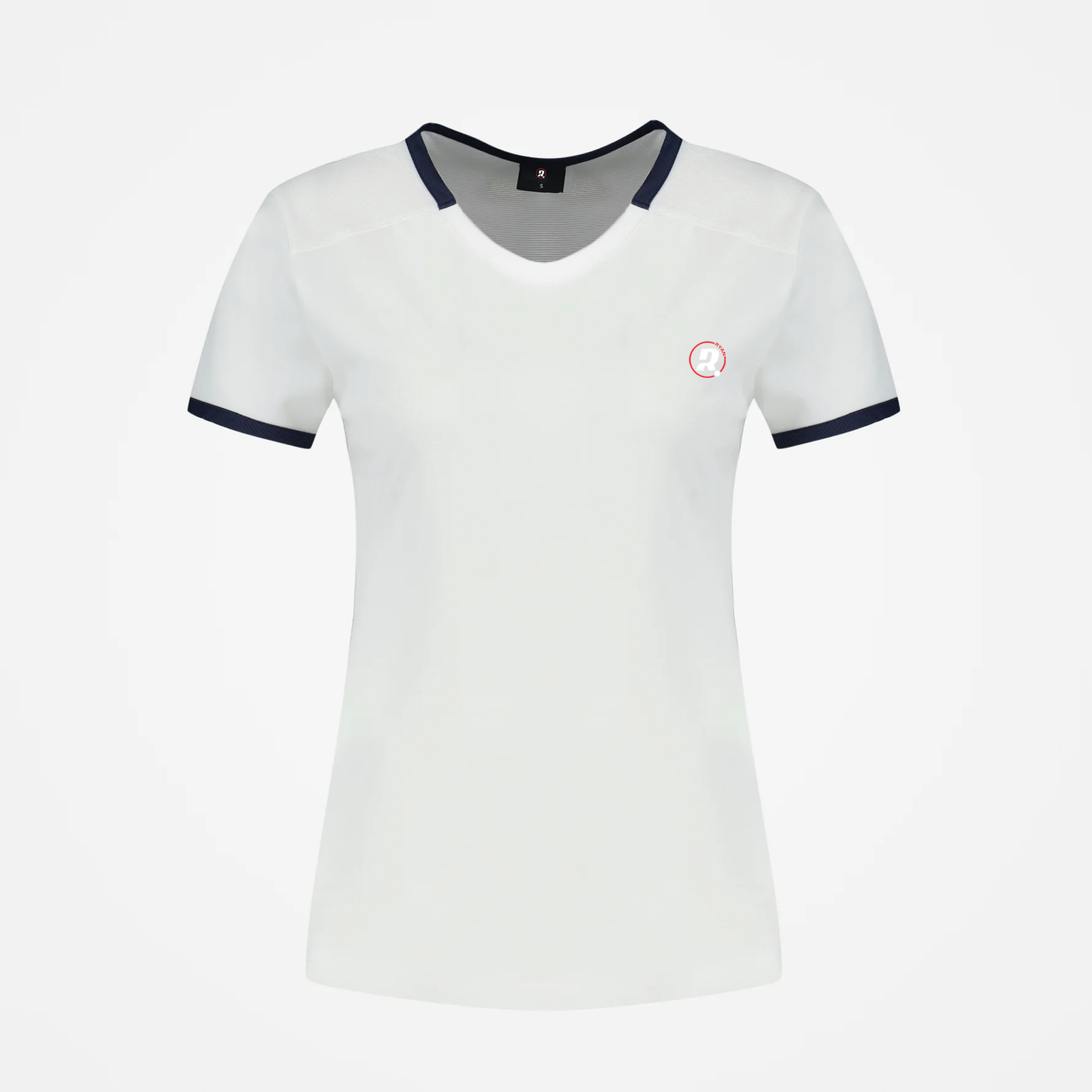 Women's Classic T-Shirt – Soft, Stylish & Comfortable