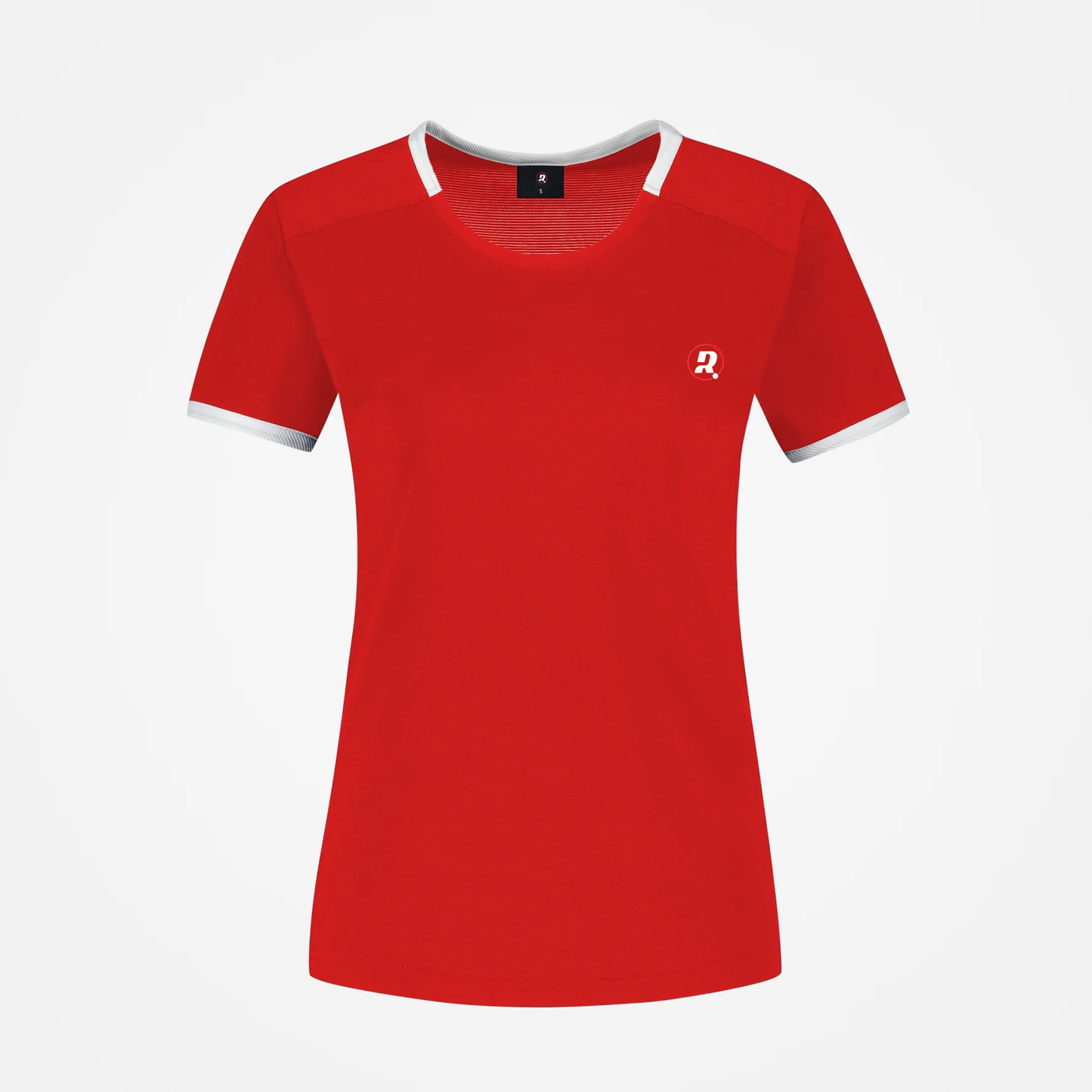 Women's Classic T-Shirt – Soft, Stylish & Comfortable