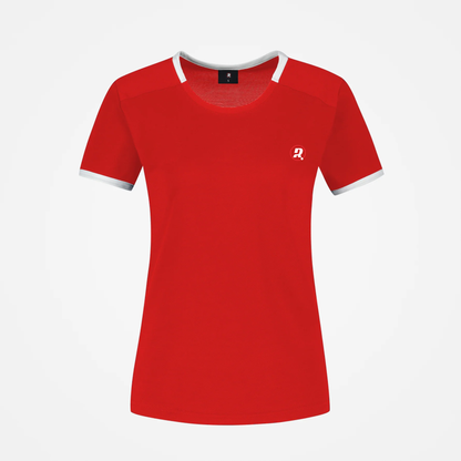 Women's Classic T-Shirt – Soft, Stylish & Comfortable