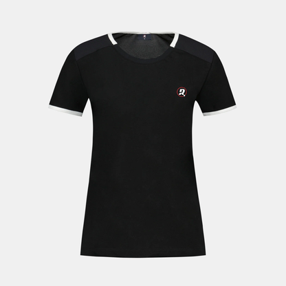 Women's Classic T-Shirt – Soft, Stylish & Comfortable