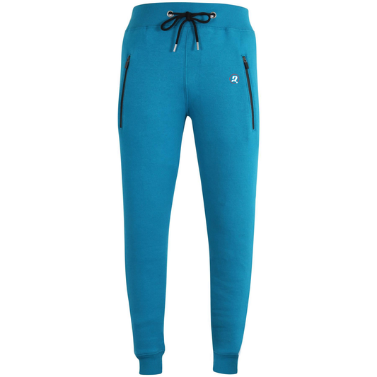 Men's Fleece Joggers – Comfortable Gym & Exercise Sweatpants