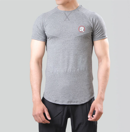 Ace Dry Flex Performance T-Shirt