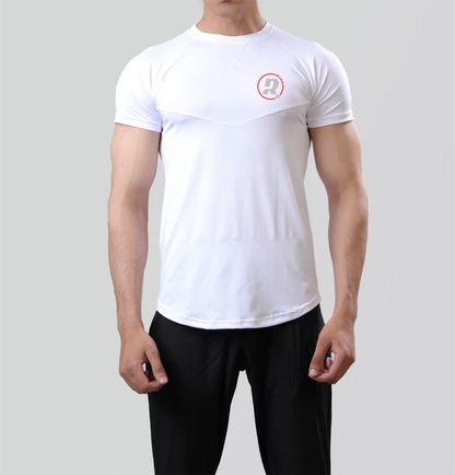 Ace Dry Flex Performance T-Shirt