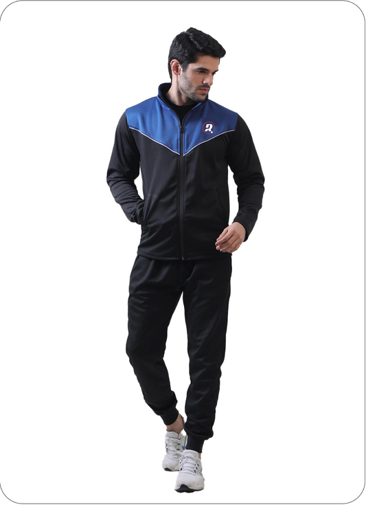 Signature Tracksuit