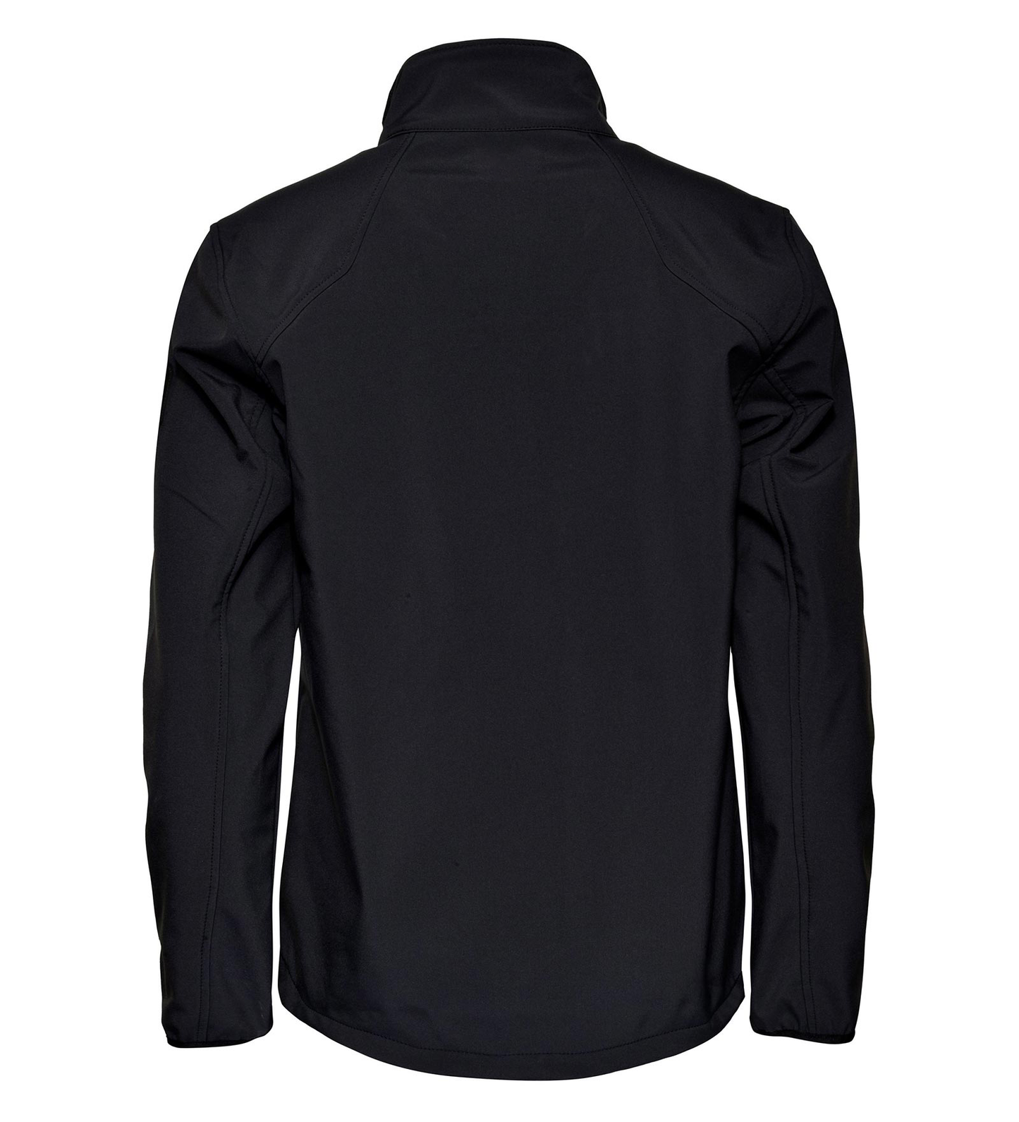 Men’s Softshell Jacket