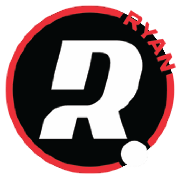 Ryan Corporation