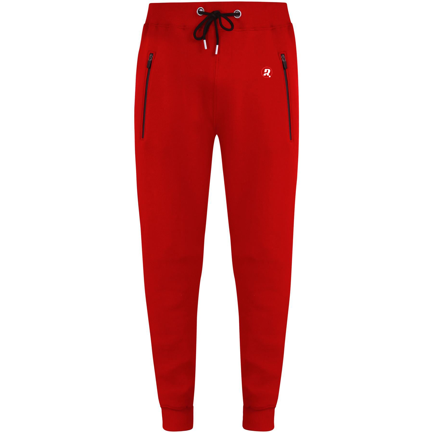 Men's Fleece Joggers – Comfortable Gym & Exercise Sweatpants