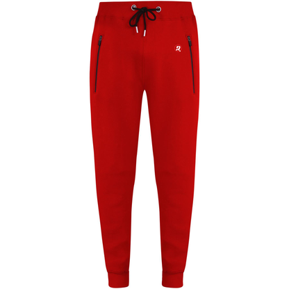 Men's Fleece Joggers – Comfortable Gym & Exercise Sweatpants