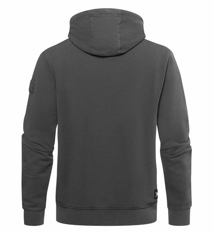 Men's Hoodie – Comfortable, Stylish & Versatile