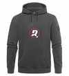 Men's Hoodie – Comfortable, Stylish & Versatile