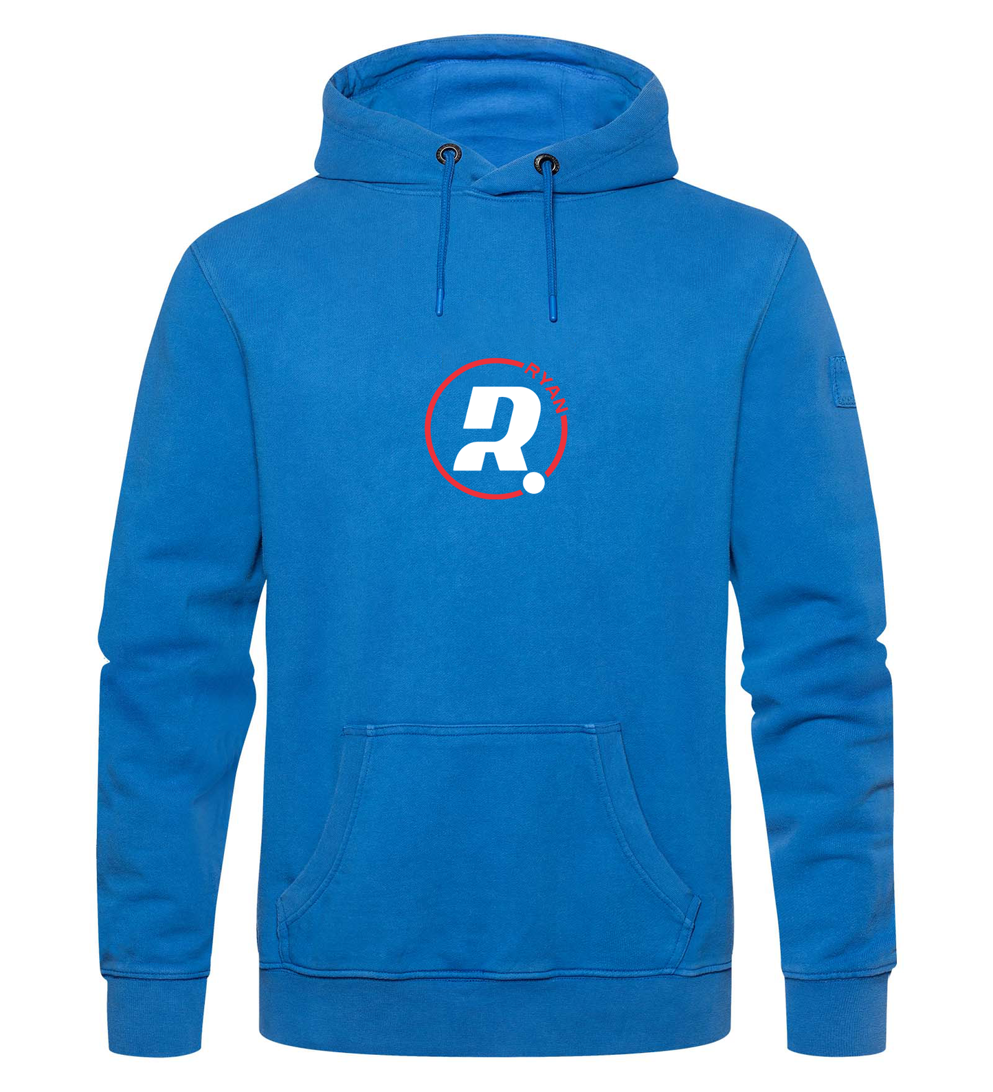 Men's Hoodie – Comfortable, Stylish & Versatile