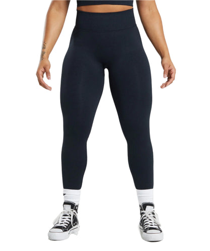 Seamless Leg Lift Leggings