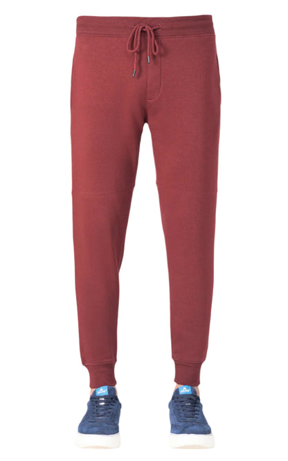 Cozy Jogger Pants