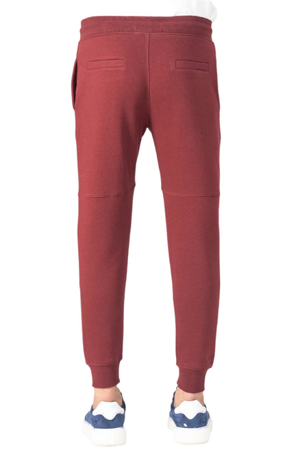 Cozy Jogger Pants