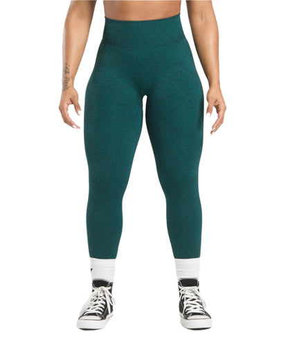 Seamless Leg Lift Leggings