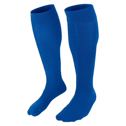 Dri-Fit Football Socks – All Sizes for Kids, Boys & Men