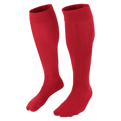 Dri-Fit Football Socks – All Sizes for Kids, Boys & Men