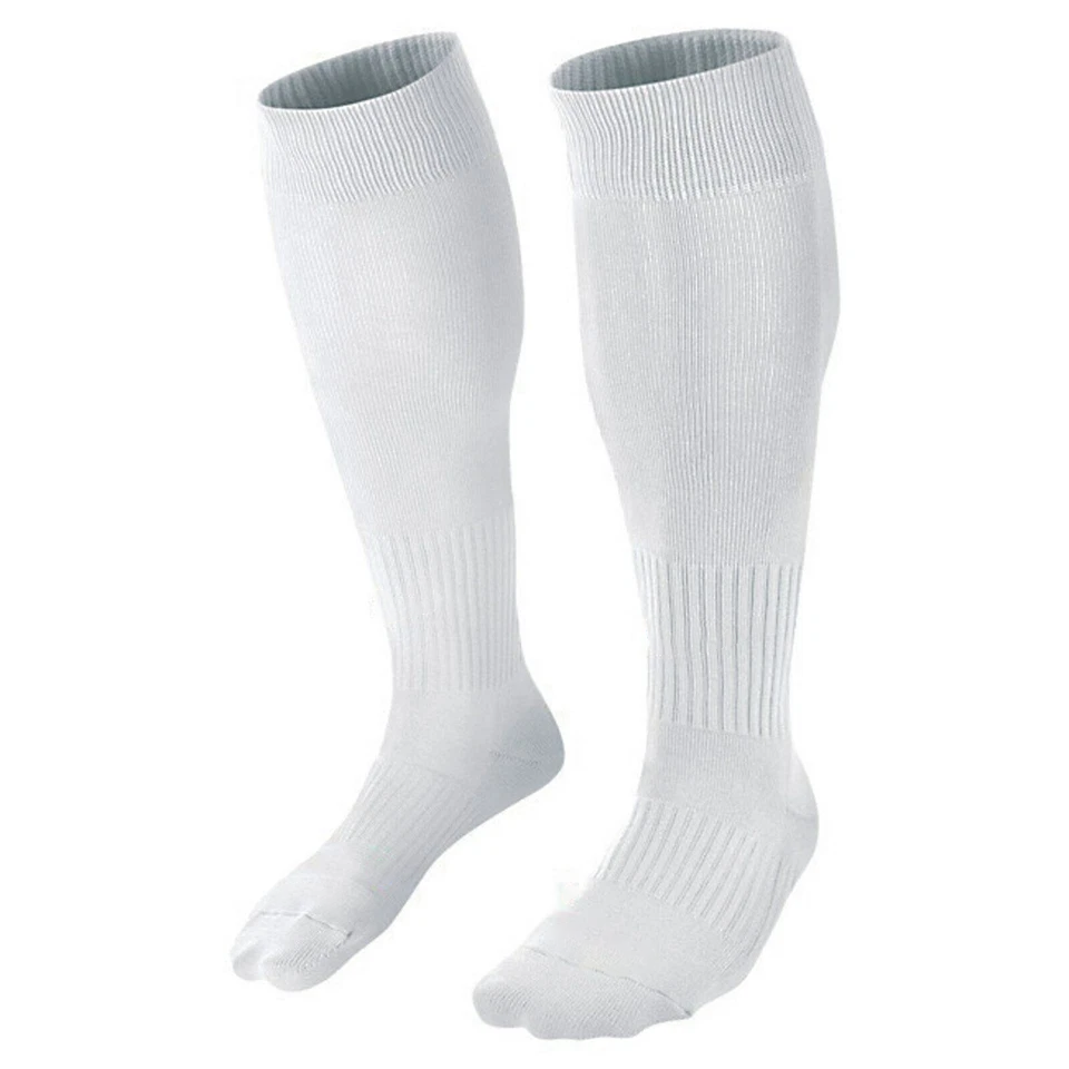 Dri-Fit Football Socks – All Sizes for Kids, Boys & Men