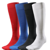 Dri-Fit Football Socks – All Sizes for Kids, Boys & Men