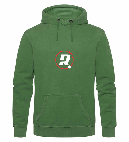 Men's Hoodie – Comfortable, Stylish & Versatile