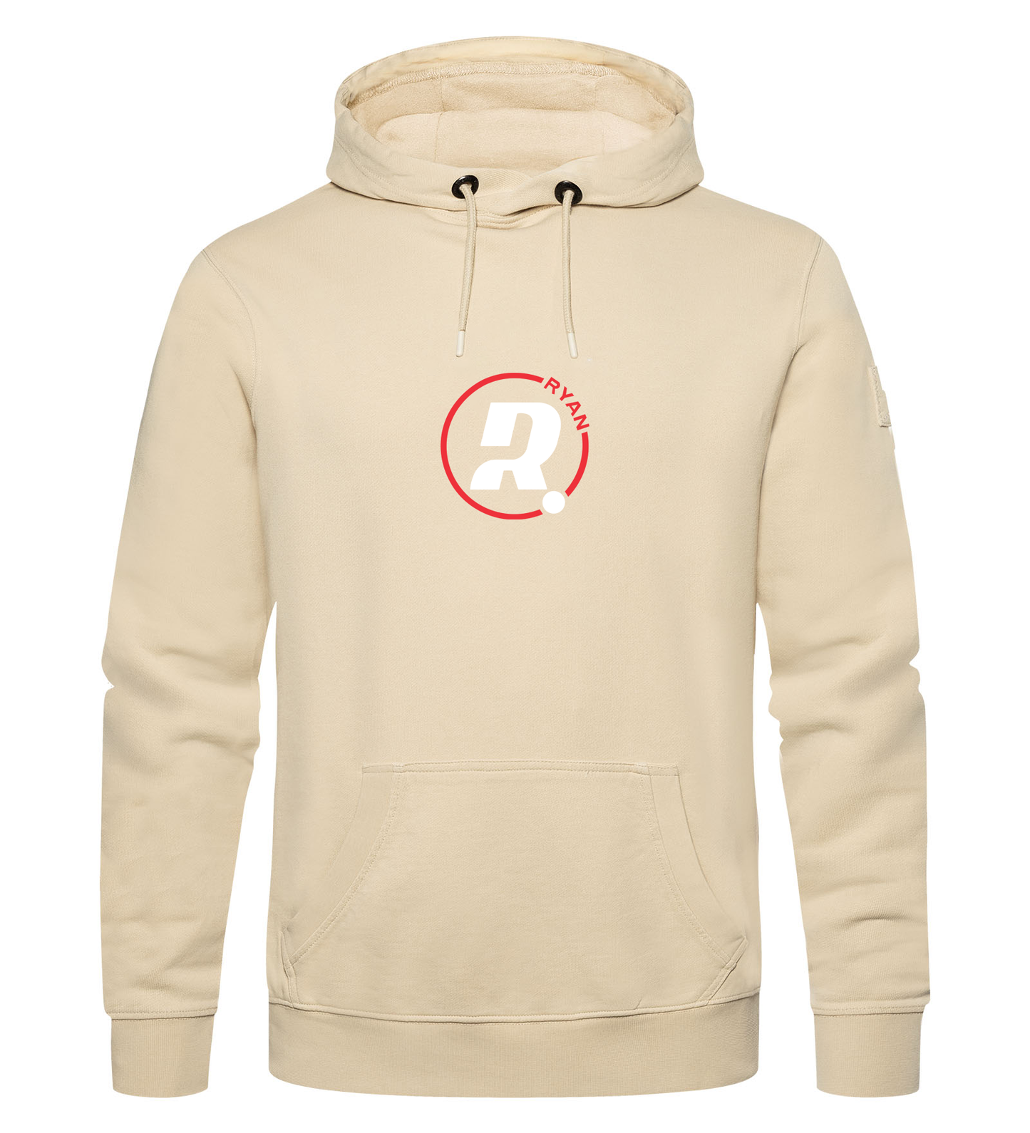 Men's Hoodie – Comfortable, Stylish & Versatile