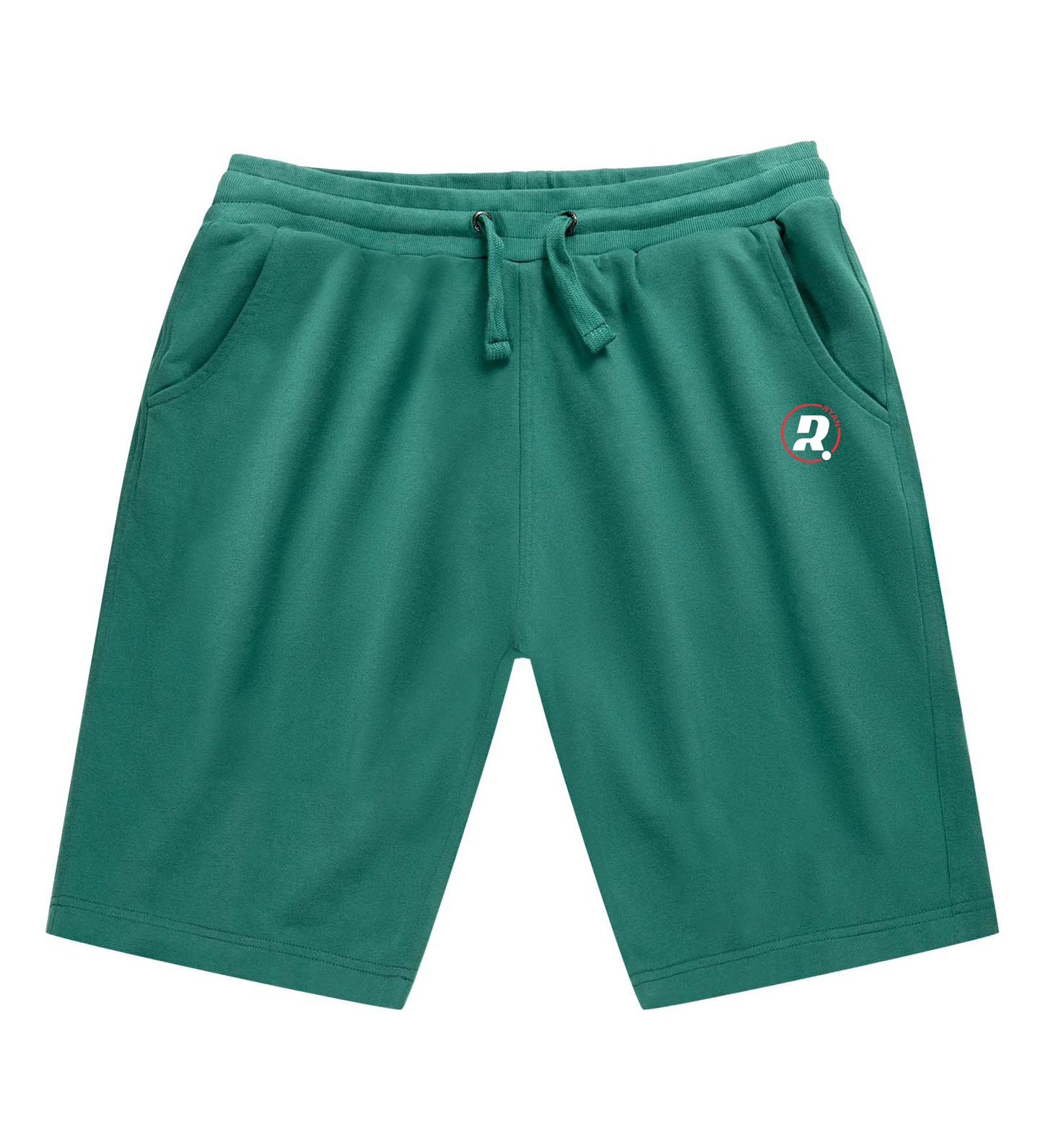 Men’s Sweat Shorts – Comfortable, Stylish & Versatile