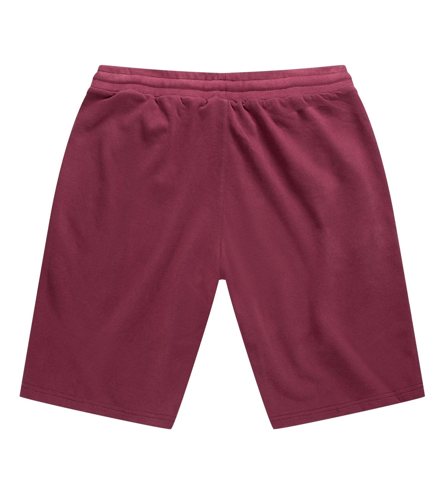 Men’s Sweat Shorts – Comfortable, Stylish & Versatile