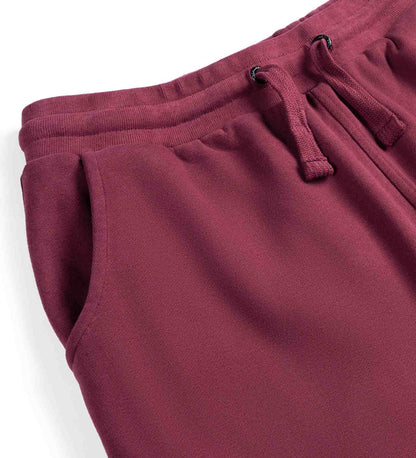 Men’s Sweat Shorts – Comfortable, Stylish & Versatile