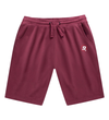 Men’s Sweat Shorts – Comfortable, Stylish & Versatile