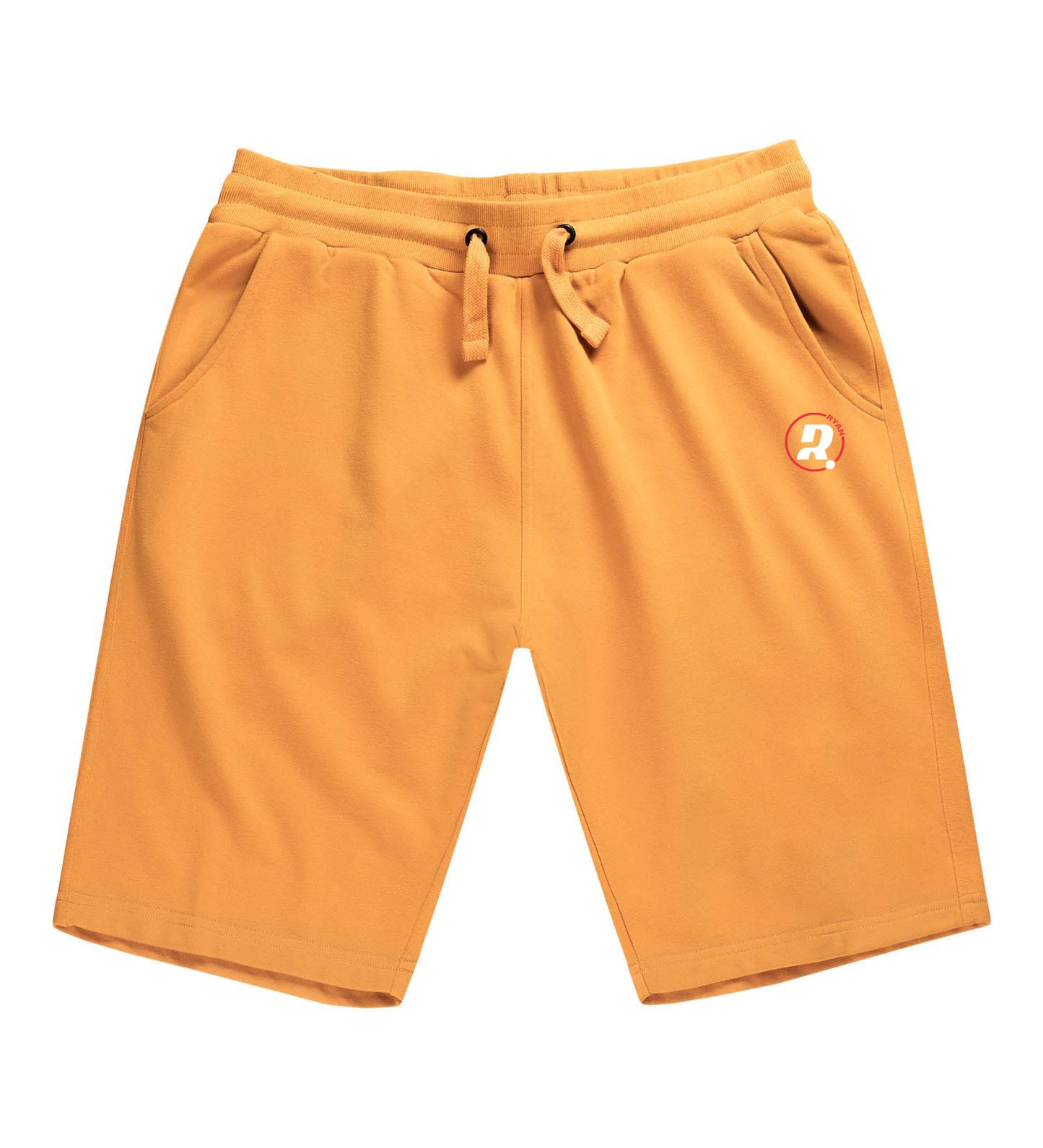 Men’s Sweat Shorts – Comfortable, Stylish & Versatile